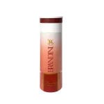 اسپری زنانه مردانه باکارات روژ 540 برندینی