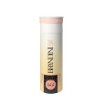 اسپری زنانه بلک اوپیوم برندینی