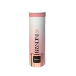 اسپری زنانه بامب شل برندینی