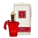 ادکلن زنانه بوکه روسو برندینی