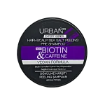 اسکراب بیوتین و کافئین سر و مو اوربان کر