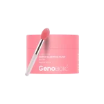 ماسک خواب آبرسان لب ژنوبایوتیک