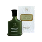 عطر مردانه گرین آیریش برندینی