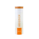 اسپری زنانه آنر برندینی