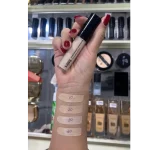 کانسیلر سبک کاپرا - Image 3