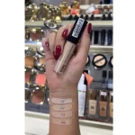 کانسیلر سبک کاپرا - Image 2