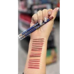 مداد لب لیدو - Image 2