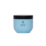 ماسک تقویت‌کننده و استحکام‌بخش مو اوسرت