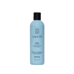 شامپو تقویتی و ضدریزش اوسرت