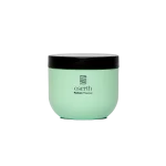 ماسک بازسازی و ترمیم‌کننده مو اوسرت