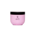 ماسک حجم‌دهنده و تقویت‌کننده مو اوسرت