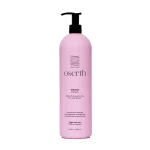 شامپو حجم‌دهنده و تقویت‌کننده مو اوسرت (سایز بزرگ)