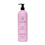 ماسک حجم‌دهنده و تقویت‌کننده مو اوسرت (سایز بزرگ)