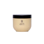 ماسک موی نرم‌کننده و صاف‌کننده اوسرت