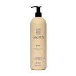 شامپو نرم‌کننده و صاف‌کننده اوسرت (سایز بزرگ)