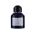 ادکلن دکادنس مدل آمبر پور هوم