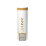 اسپری زنانه جادور برندینی