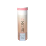 اسپری زنانه لا وی است بل برندینی