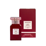 ادکلن برندینی لاست چری