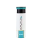 اسپری زنانه مردانه مگاماره برندینی