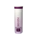 اسپری زنانه میدنایت رز برندینی