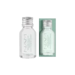 سرم آبرسان و زیرساز آرایش نام