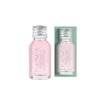 سرم مغذی و زیرساز آرایش نام