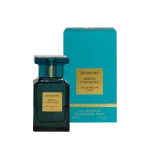 ادکلن برندینی نرولی پرتوفینو