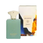 ادکلن برندینی آمواج سرچ