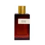 ادکلن برندینی وراندا