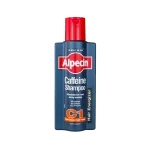 شامپو کافئینه c1 آلپسین