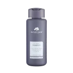 شامپو ضد زردی آلترهیر