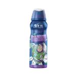 اسپری کودک آویور مدل بازلایتیر