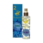 بادی میست بورلی هیلز پولو کلاب شماره ۲ - Image 2