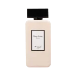 ادکلن دیپ سنس وومن