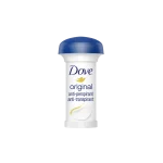 مام دئودورانت استیک داو اورجینال