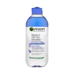 میسلار واتر دو فاز گارنیر سه کاره