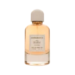 ادکلن دکادرس گرجس پورفم