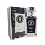 ادکلن گوچینی کیپلینگ