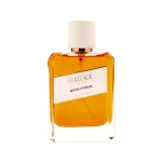 ادکلن هریتیج مدل مون اترنال