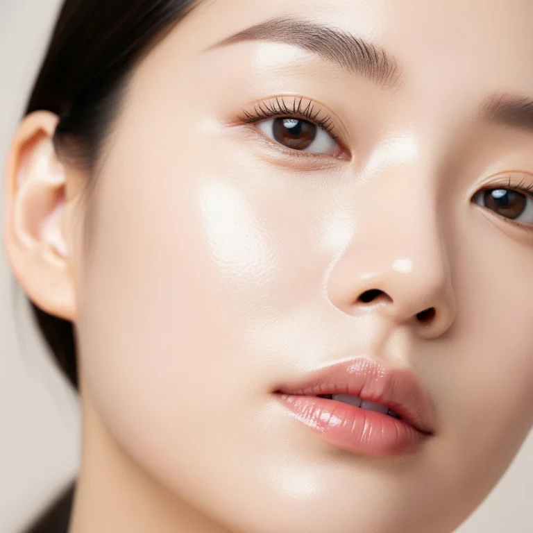 روتین کره ای چیست؟