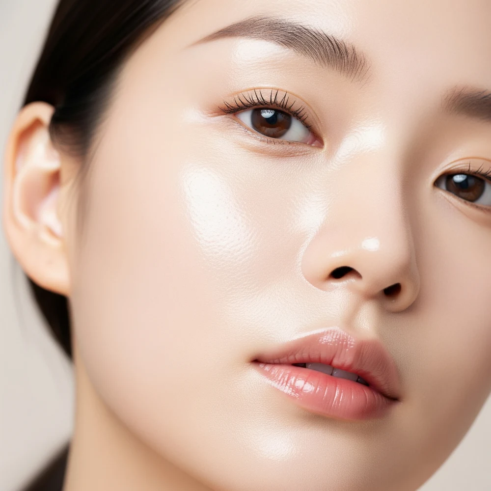 روتین کره ای چیست؟