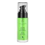 سرم ضدجوش و آکنه لاویاچه