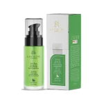 سرم ضدجوش و آکنه لاویاچه - Image 2