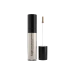 کانسیلر سبک کاپرا