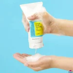 ژل شوینده صبحگاهی کازرکس - Image 2