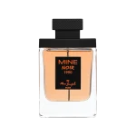 ادکلن ماین نویر ۱۹۹۰