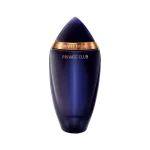 ادکلن مابوسین پرایوت کلاب