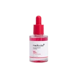 سرم نیاسینامید ۱۵٪ مدیکیوب