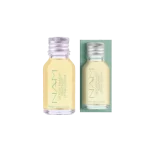 سرم لیفتینگ قبل از آرایش نام